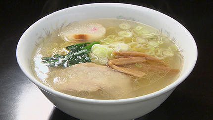 大正庵