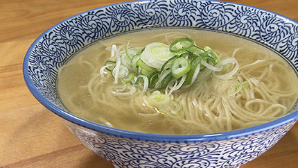 麺屋 かわはら