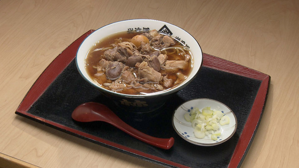 食事処 希林