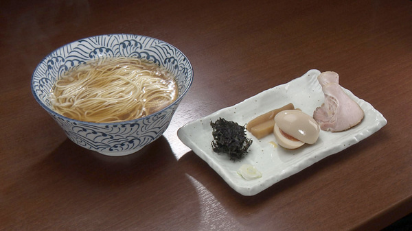 貪瞋癡
