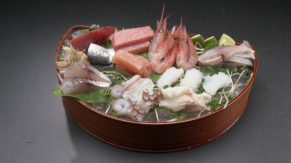 割烹・すっぽん かめ英