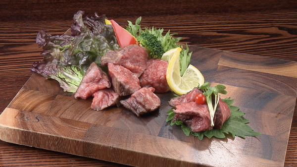 肉山 高松