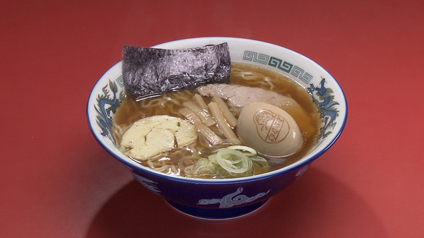 だるま軒