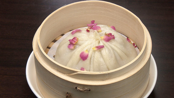 台湾料理 REAL台北 円山本店