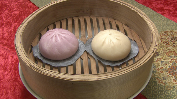 メニュー(完成品)