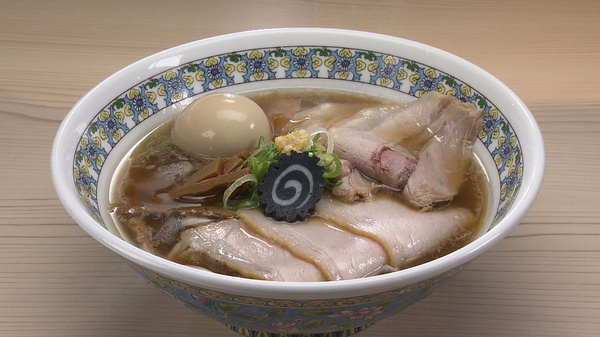 おにぎりあたためますか