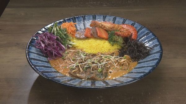 おにぎりあたためますか