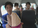 02.jpg