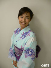 ゆるゆる優る む 小野優子 ゆるゆる優る む 小野優子