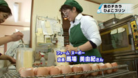 03.jpg