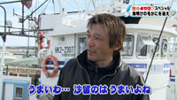 03.jpg