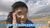 02.jpg