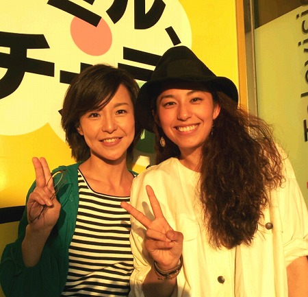 new_!cid_3B527A72-D795-46A4-BE6C-40DF655131B8.jpg