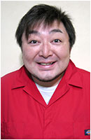 かみむらしんや