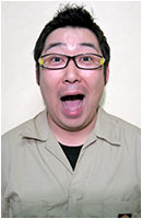 ふれさわひろみつ