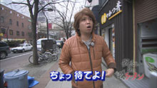 OA画像
