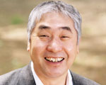 蛭子能収