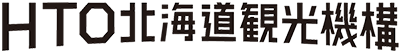 HTO北海道観光機構