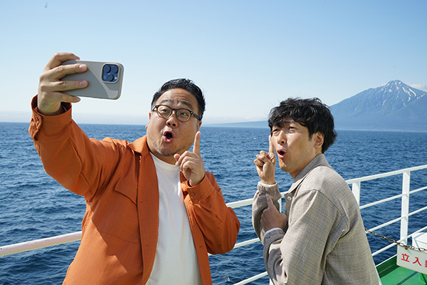 写真