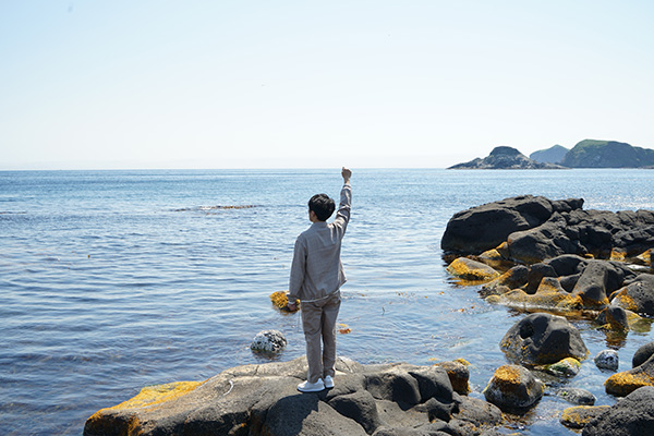 写真