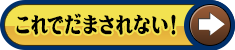 これでだまされない！