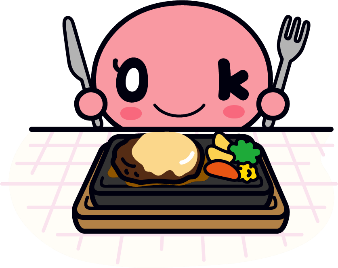 肉部門