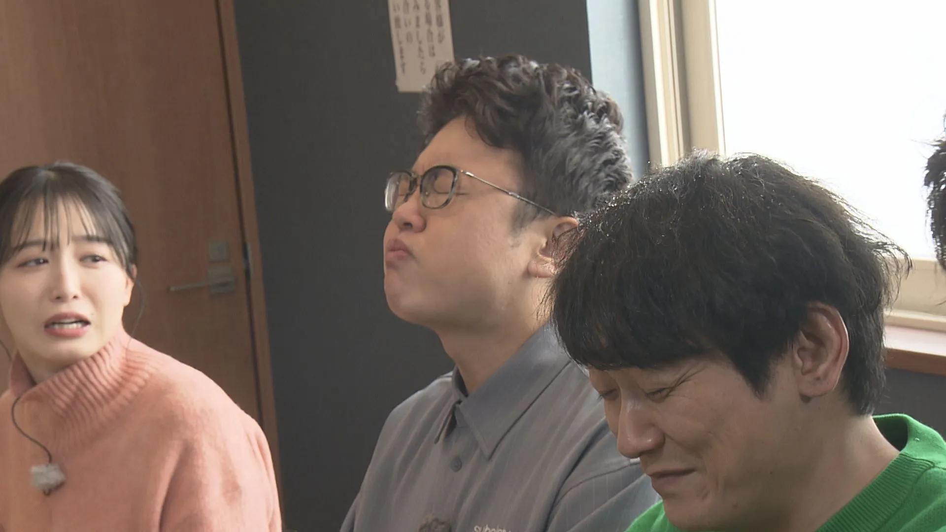 札幌最強 ラーメン決定戦!