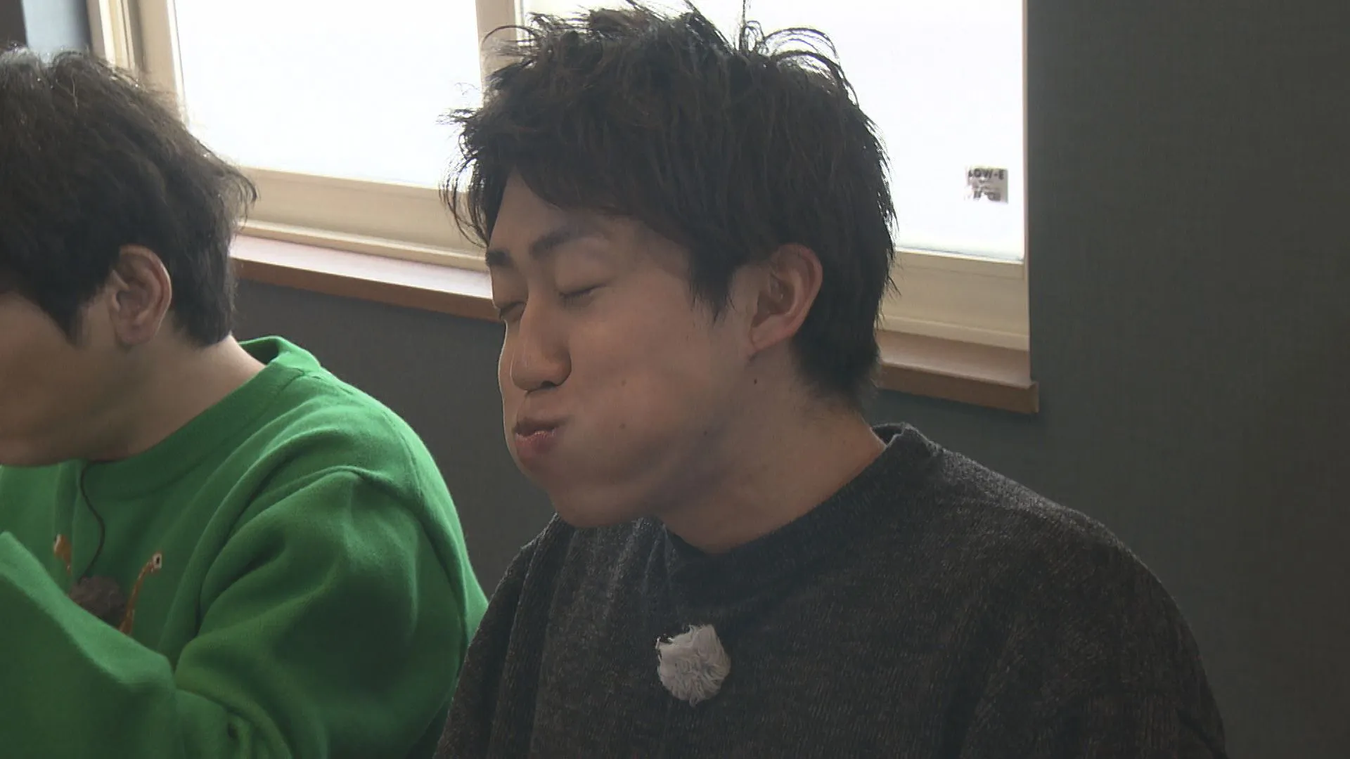 札幌最強 ラーメン決定戦!