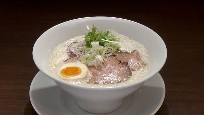 とりたまファーム