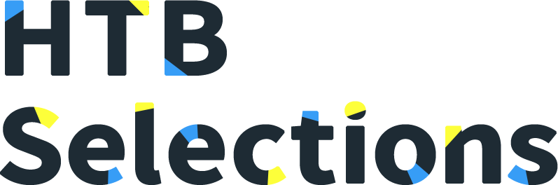 HTBセレクションズ
