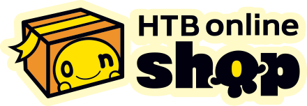 HTB online Shop