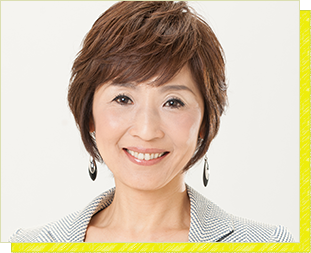 野宮 範子 写真