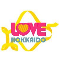 LOVE HOKKAIDO