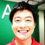 神田昭一