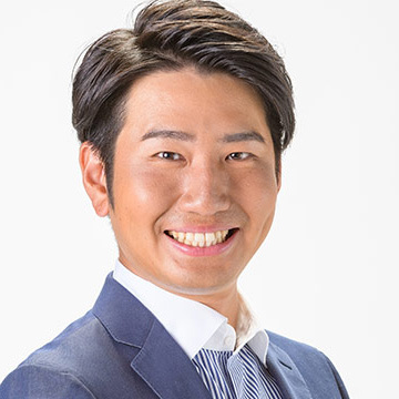 福田太郎