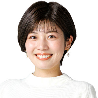 田口彩夏