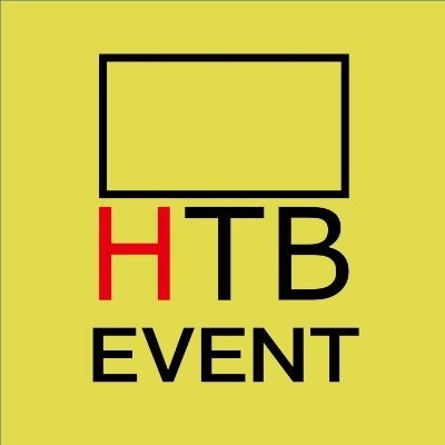 HTBイベント