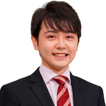 藤澤達弥