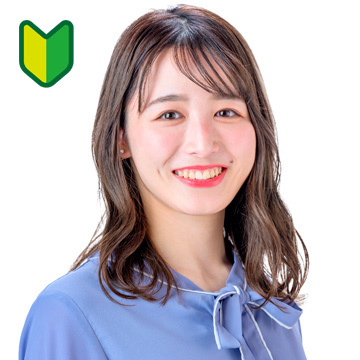福地妃菜美