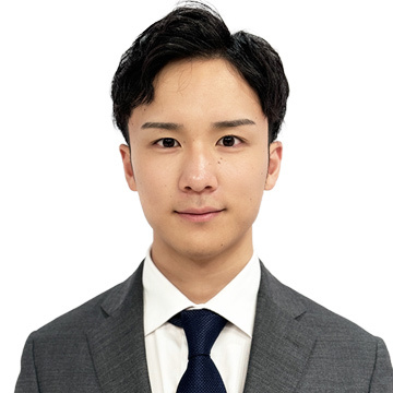 段木涼太