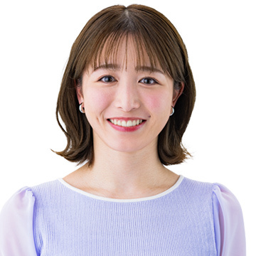 福地妃菜美