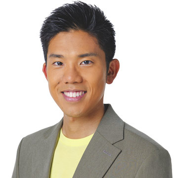 五十幡裕介