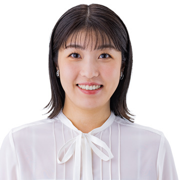 室岡里美