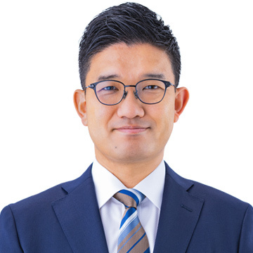 依田英将