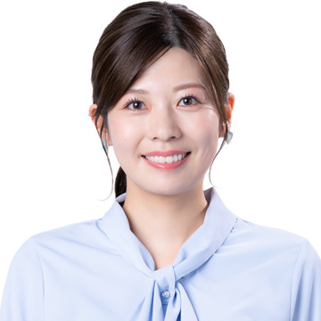 田口彩夏