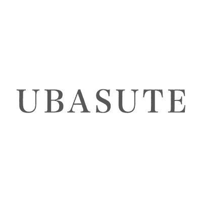 HTBスペシャルドラマ「UBASUTE」