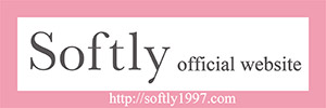 softly officialwebsite