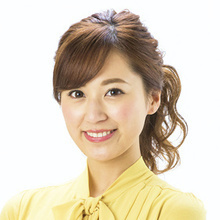 img-airi.jpg