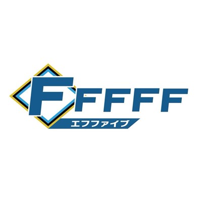 fffff