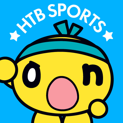 htbsports